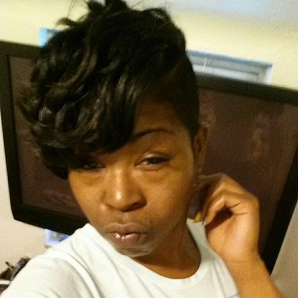 latasha33