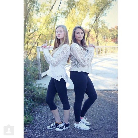 gretchan7285