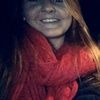 Jaden Corbin - @jaden_leighhh - Poshmark
