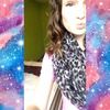 kiley_terry