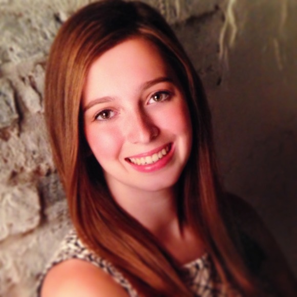 jensen_anderson