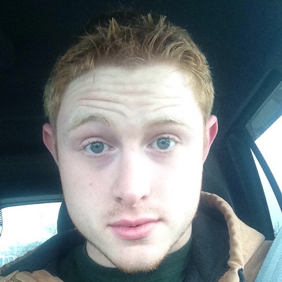 gingerman52