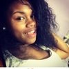 Jada Woods - @__swindy__ - Poshmark