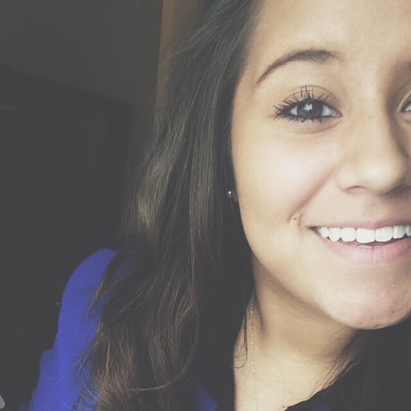 rissababe_