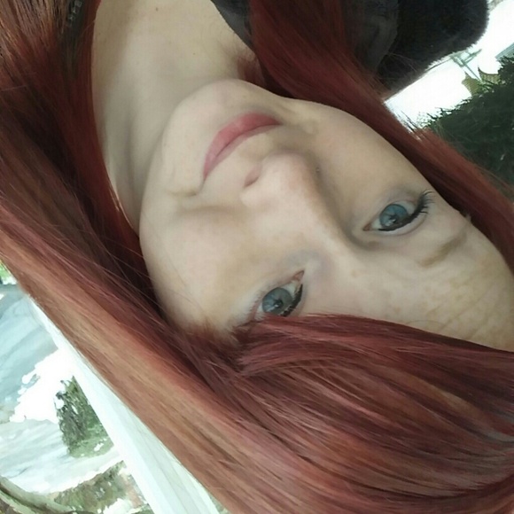 alyssamarielord