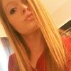 courtney_ann11