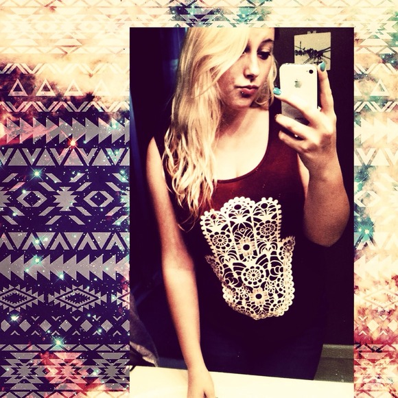 laceyy_lowell