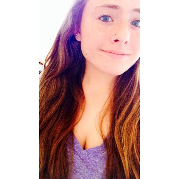 kaylatumlinson