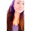 kaylatumlinson