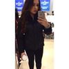 lamendoza22