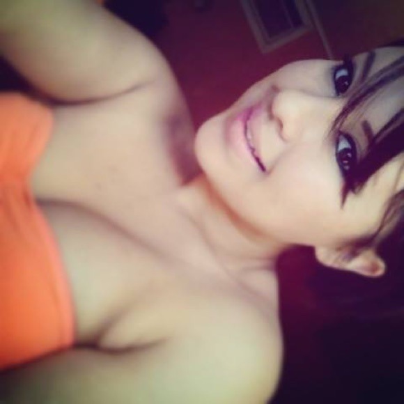 sindy79