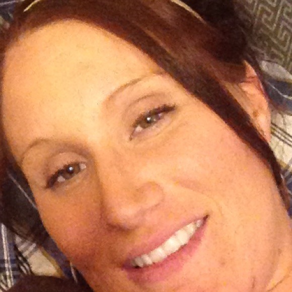 tabatha_taylor