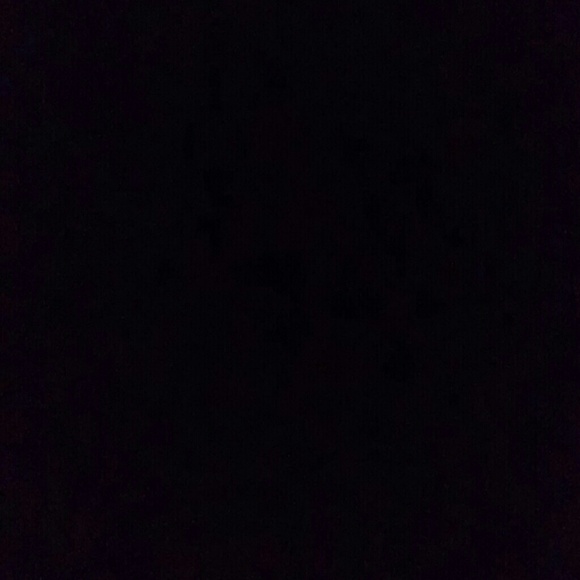 mentalgirl