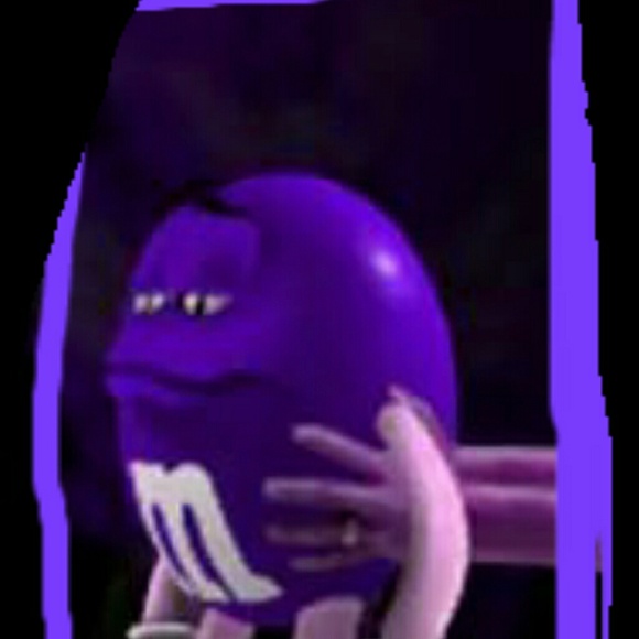 purplewiggly