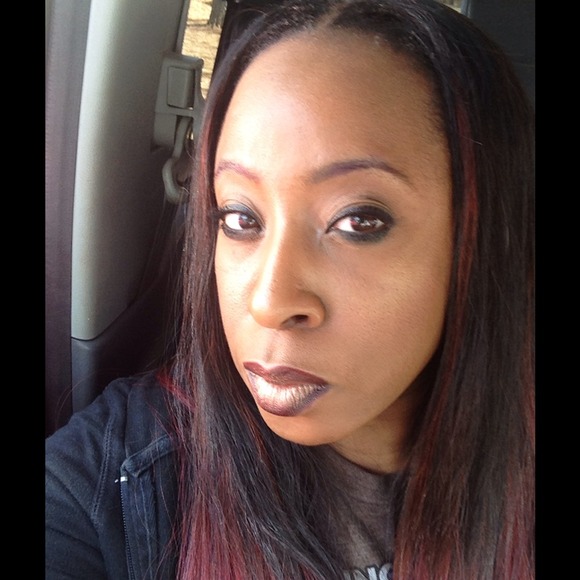 mommyintransit