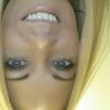 lisaddnt