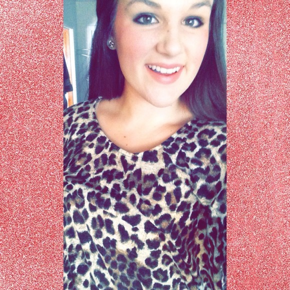 oliviab33