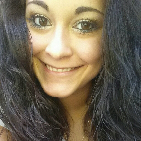chalseylea22