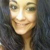 chalseylea22