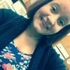 allieecox123