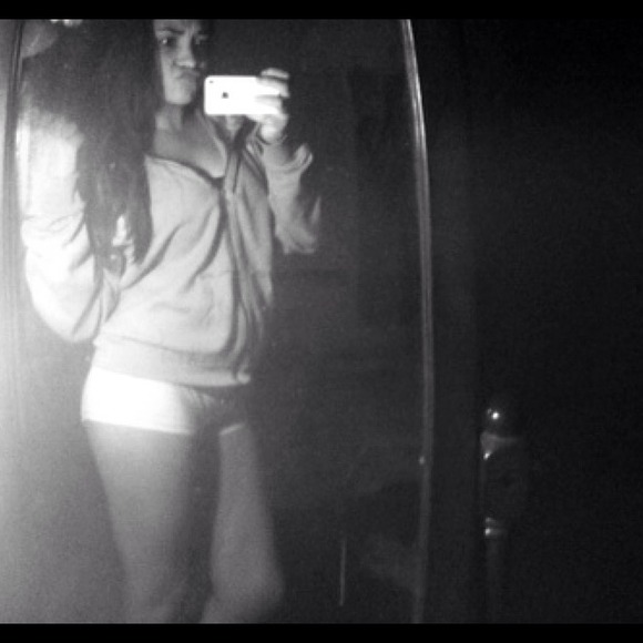 stormmiee