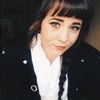 mollyjordann