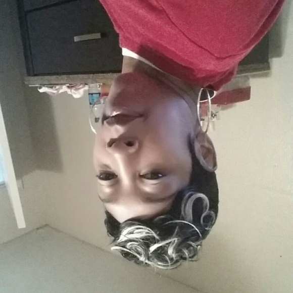 redbone38