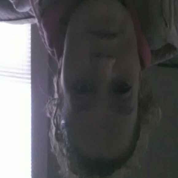 katiebug13