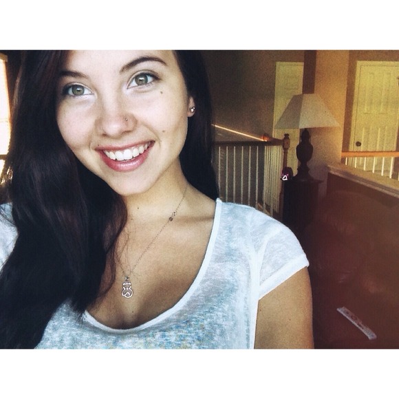 desireenicolee