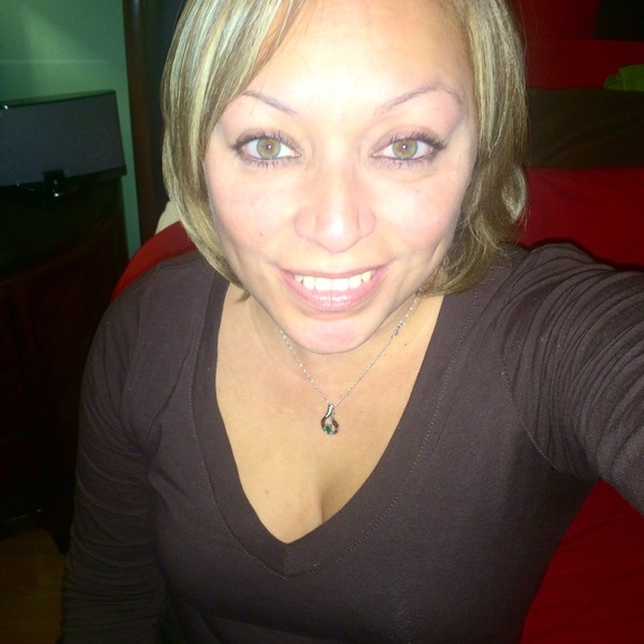 mrs_jani