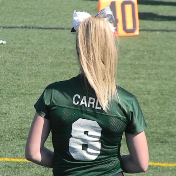 carlzzz8