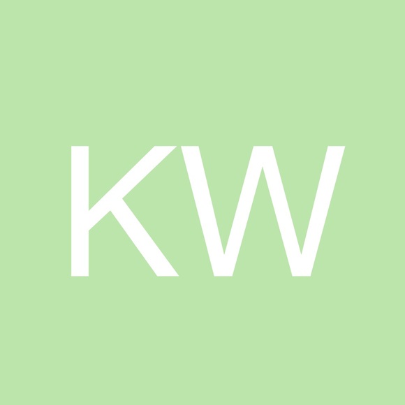 kwitman