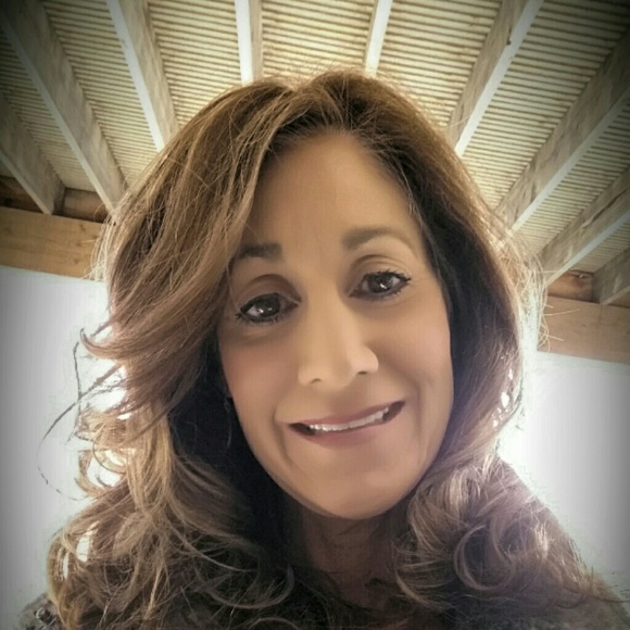 tamaraspano