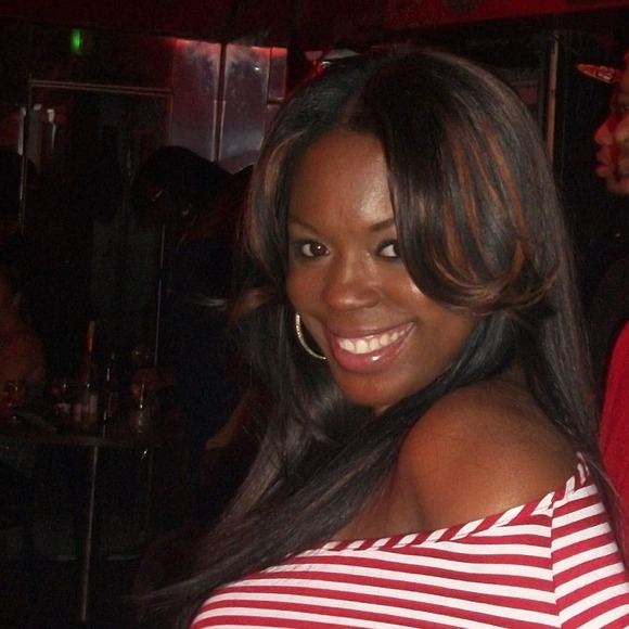 latiera0223