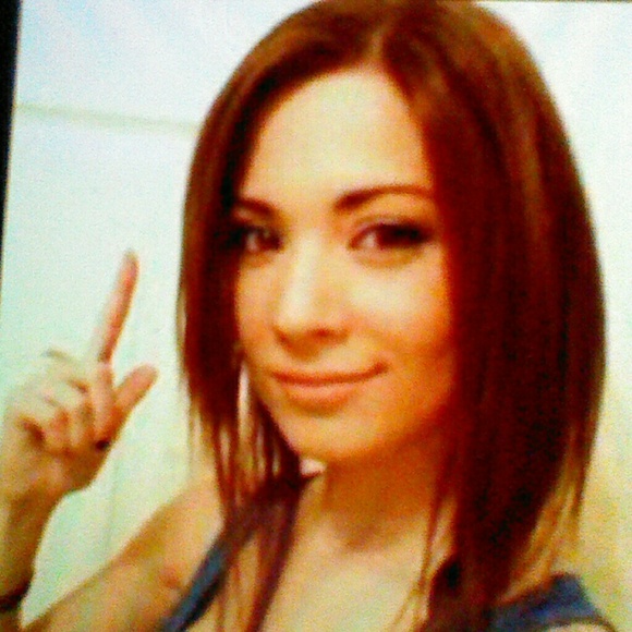 monicatts