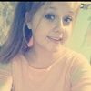 kenziedawn109