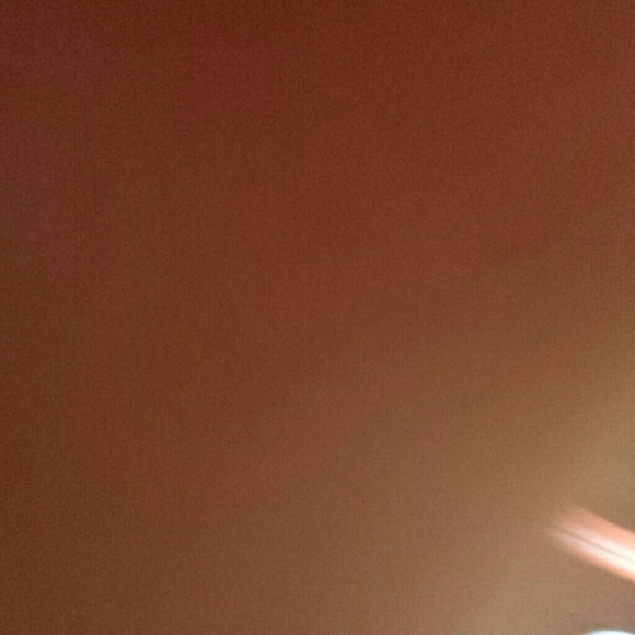 cgraesser