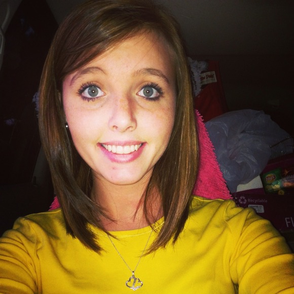 beth_poole23