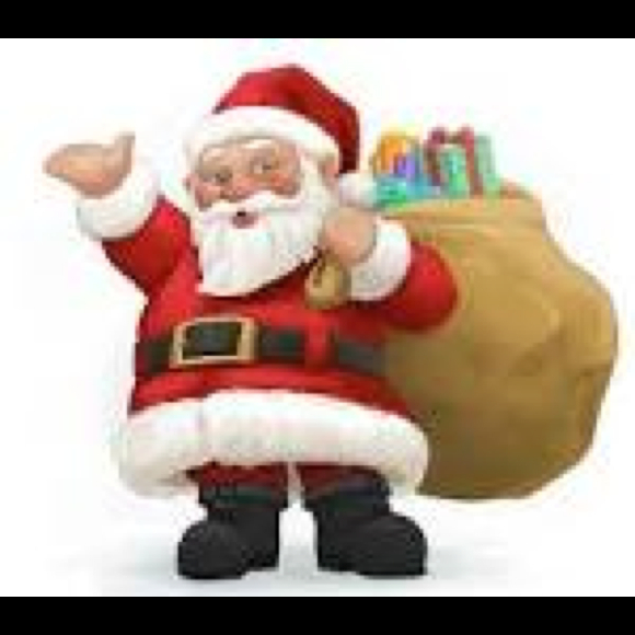 hohoho4