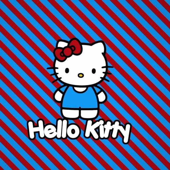 hellokitty36000