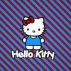 Kelli Lacy - @hellokitty36000 - Poshmark