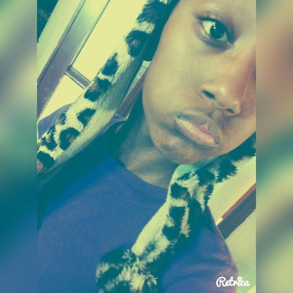 ishxnia