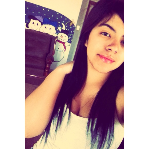 vicky_r96
