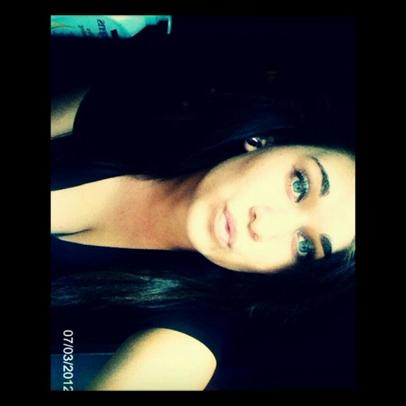 rebeccajulia_