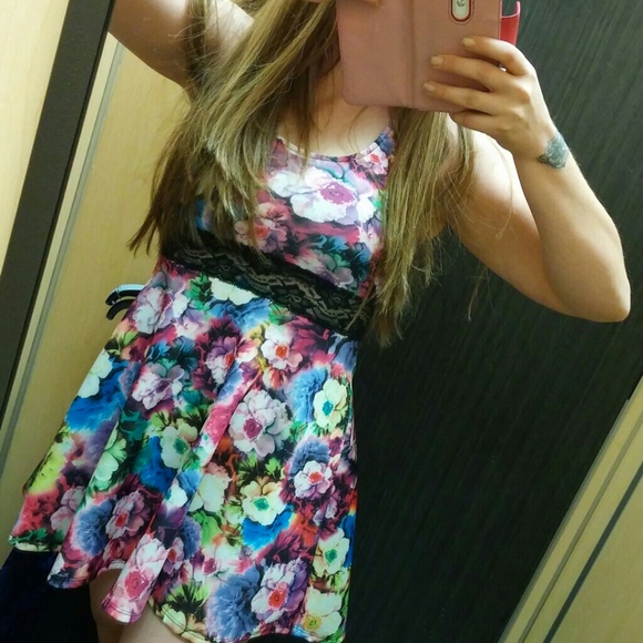 sum1likeme33