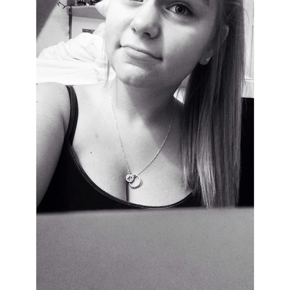 kayla_jadee