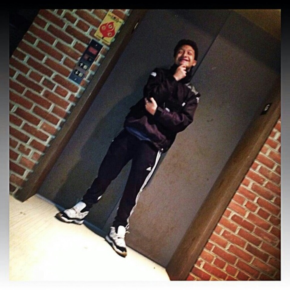 _tomastodope