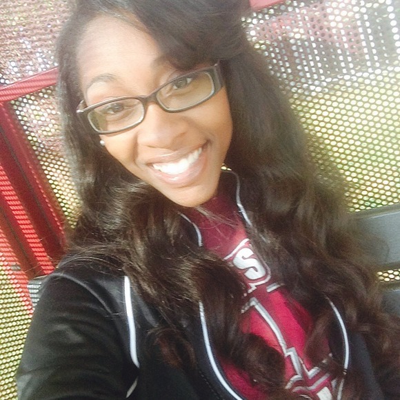 nshae_14