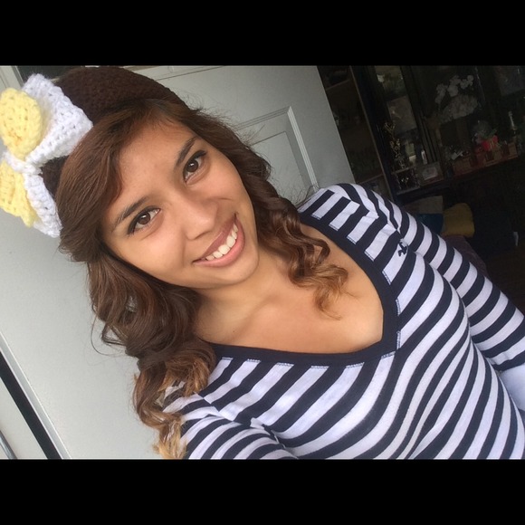 rubyayala14