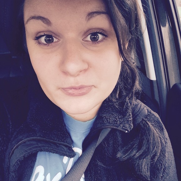sweetsavnnah098